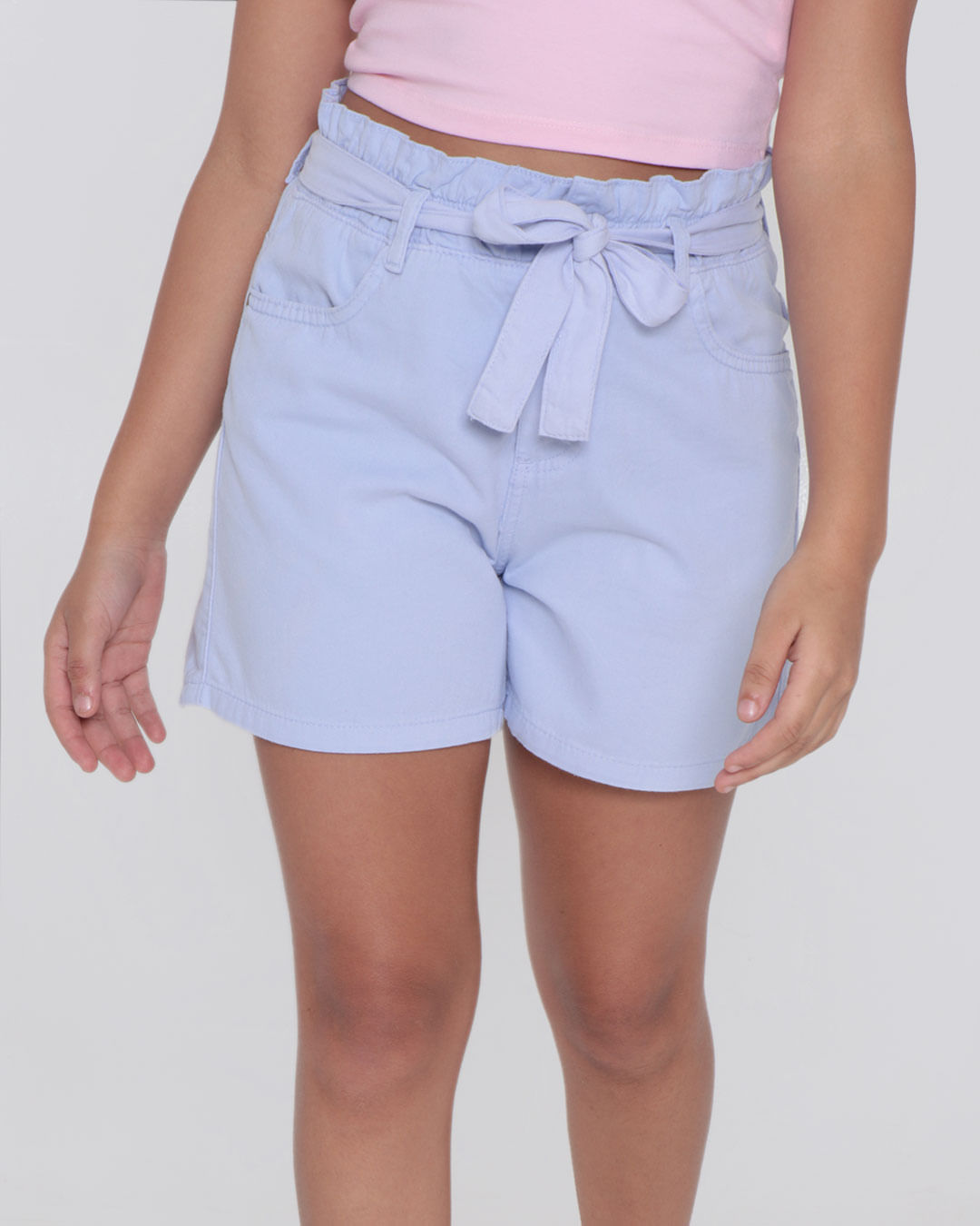 Short-Sarja-Feminino-Clochard-Lilas-Claro