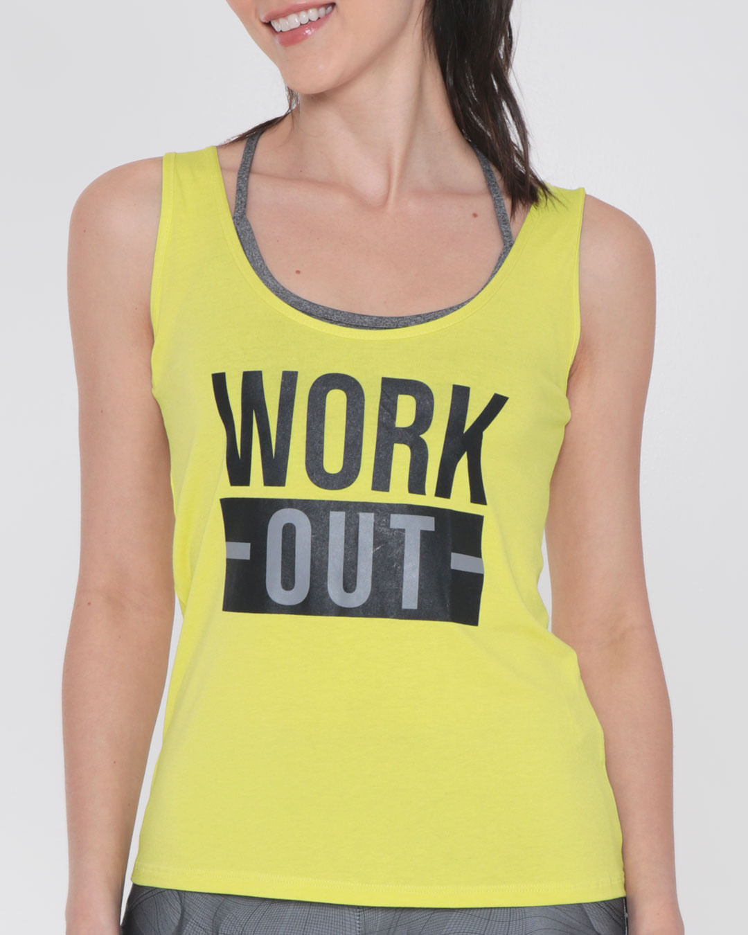 Regata-Fitness-Feminina-Com-Top-Estampada-Neon-Verde