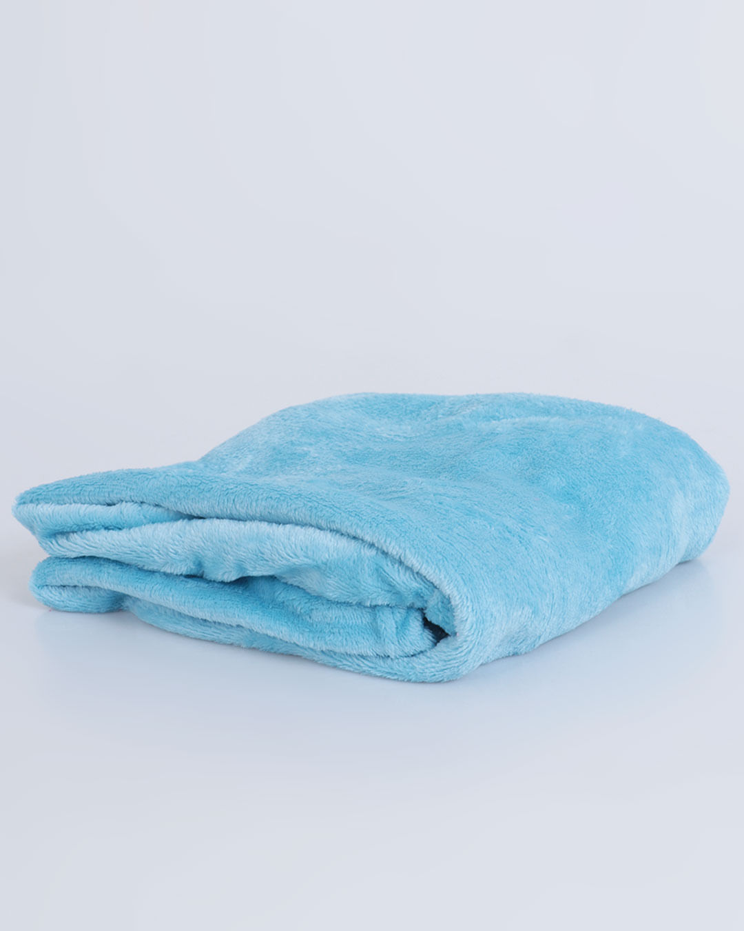 Cobertor-de-Bebe-Flannel-Lisa-Arte-e-Cazza-Azul-Claro