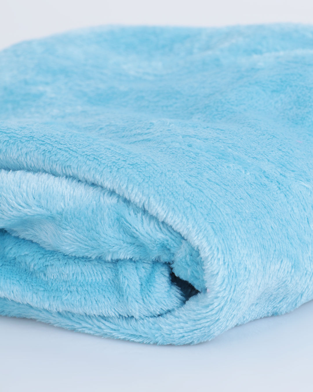 Cobertor-de-Bebe-Flannel-Lisa-Arte-e-Cazza-Azul-Claro