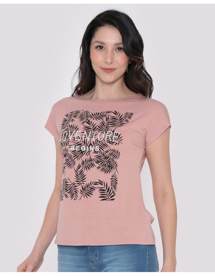 Blusa-Feminina-Estampa-Adventure-Rosa-Claro