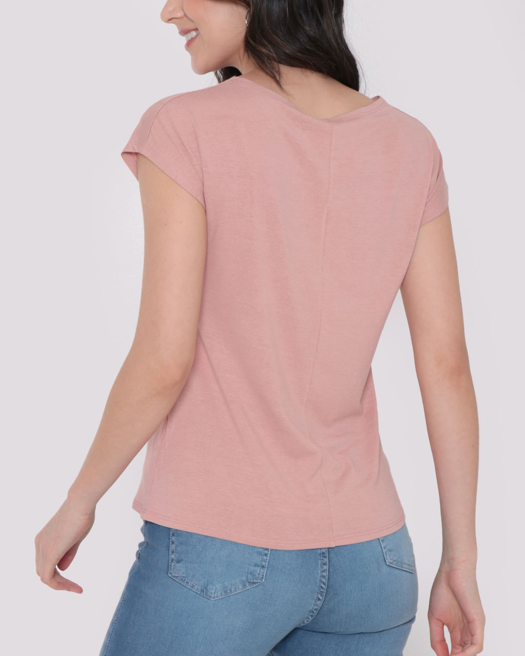 Blusa-Feminina-Estampa-Adventure-Rosa-Claro