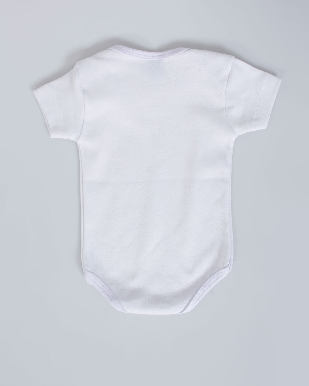 Body-Bebe-Manga-Curta-Basico-Branco