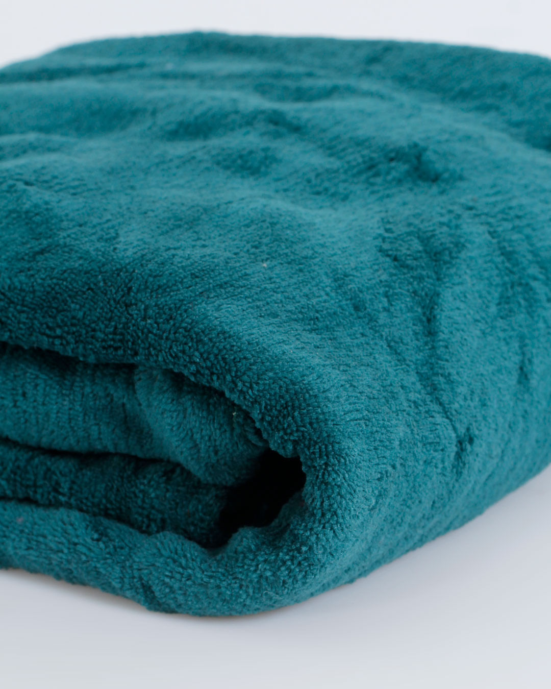 Cobertor-de-Bebe-Flannel-Lisa-Arte-e-Cazza-Verde-Medio
