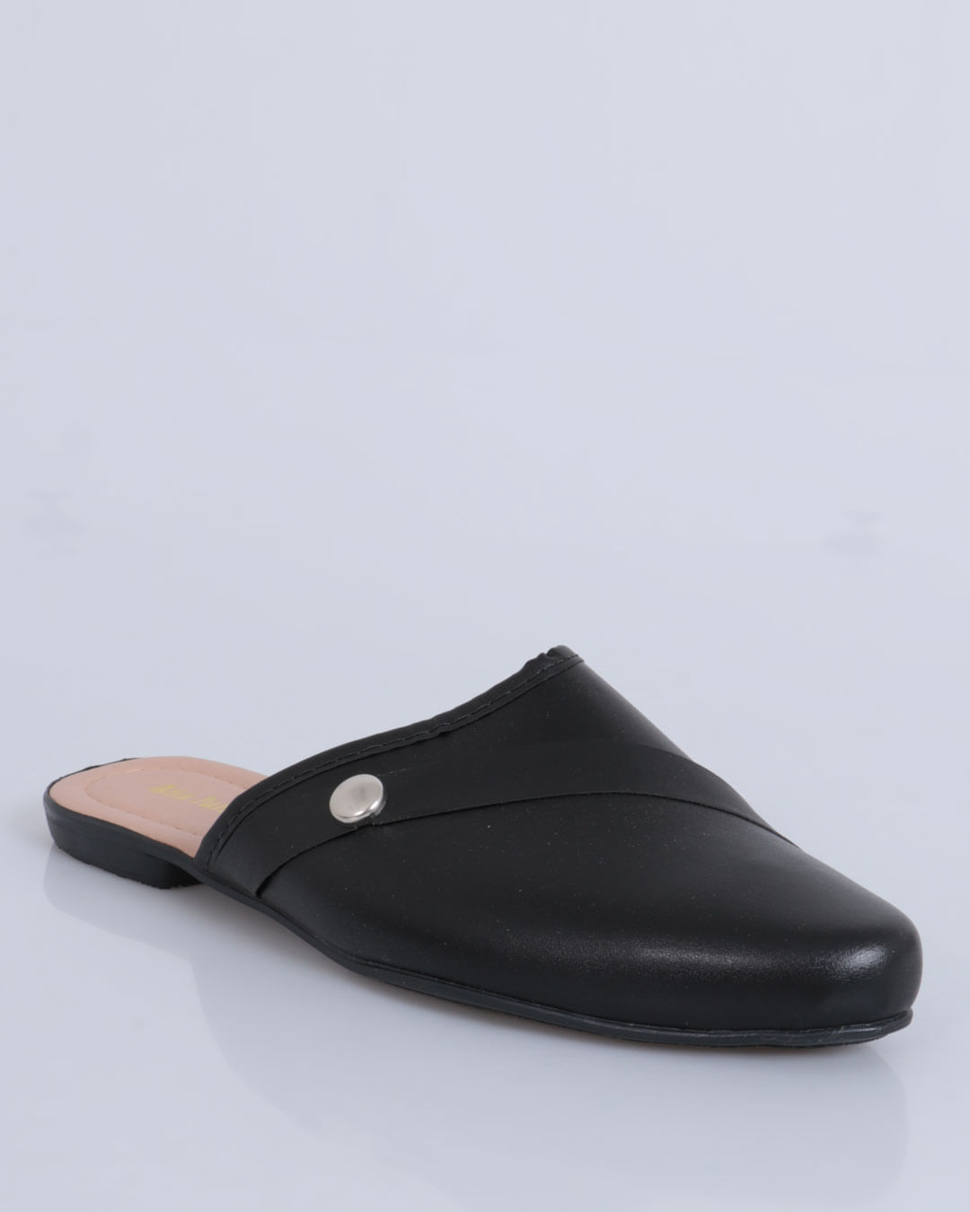 Mule-Feminino-Tira-Transversal-Preto-