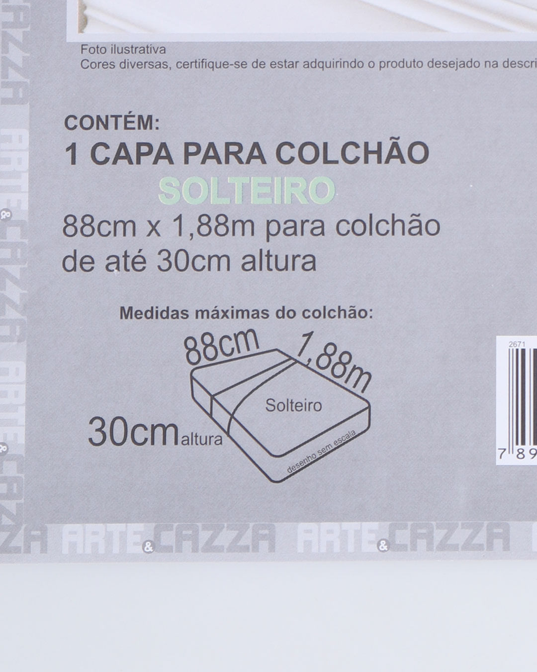 Capa-Colchao-Solteiro-Ziper-Arte-E-Cazza-Preto