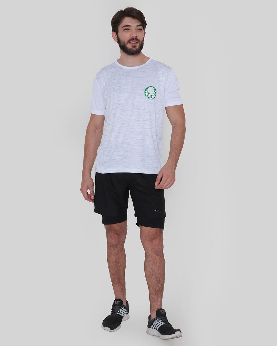 Camiseta-Masculina-Fitness-Palmeiras-Branca