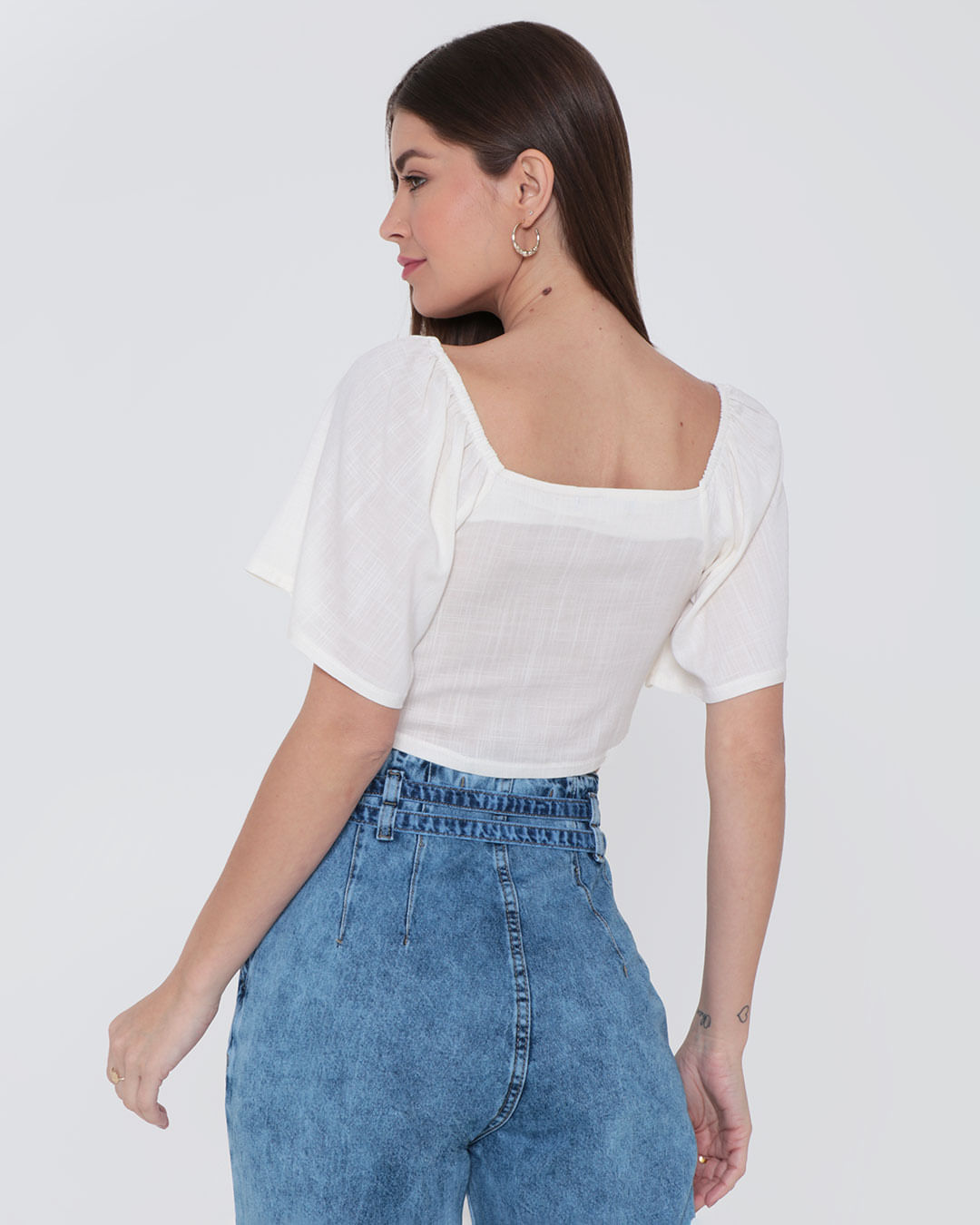 Blusa-Feminina-Cropped-Coulisse-Ciganinha-Off-White