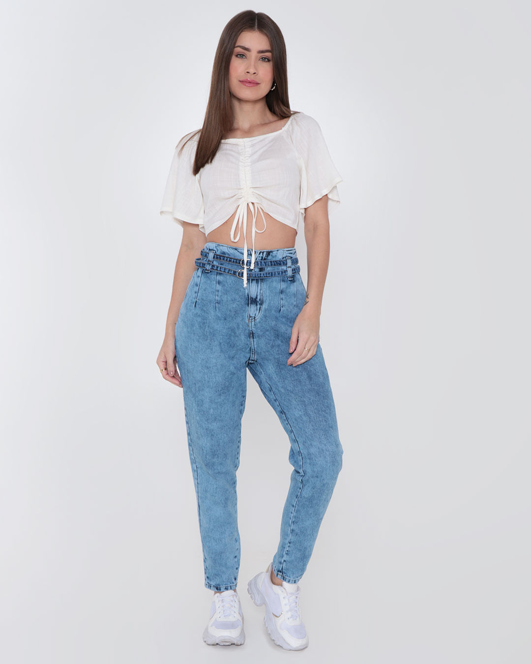 Blusa-Feminina-Cropped-Coulisse-Ciganinha-Off-White