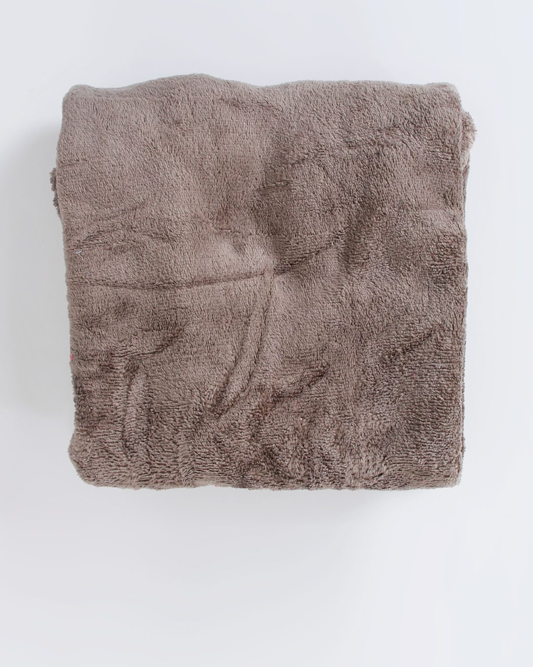 Cobertor-de-Bebe-Flannel-Lisa-Arte-e-Cazza-Cinza-Escuro