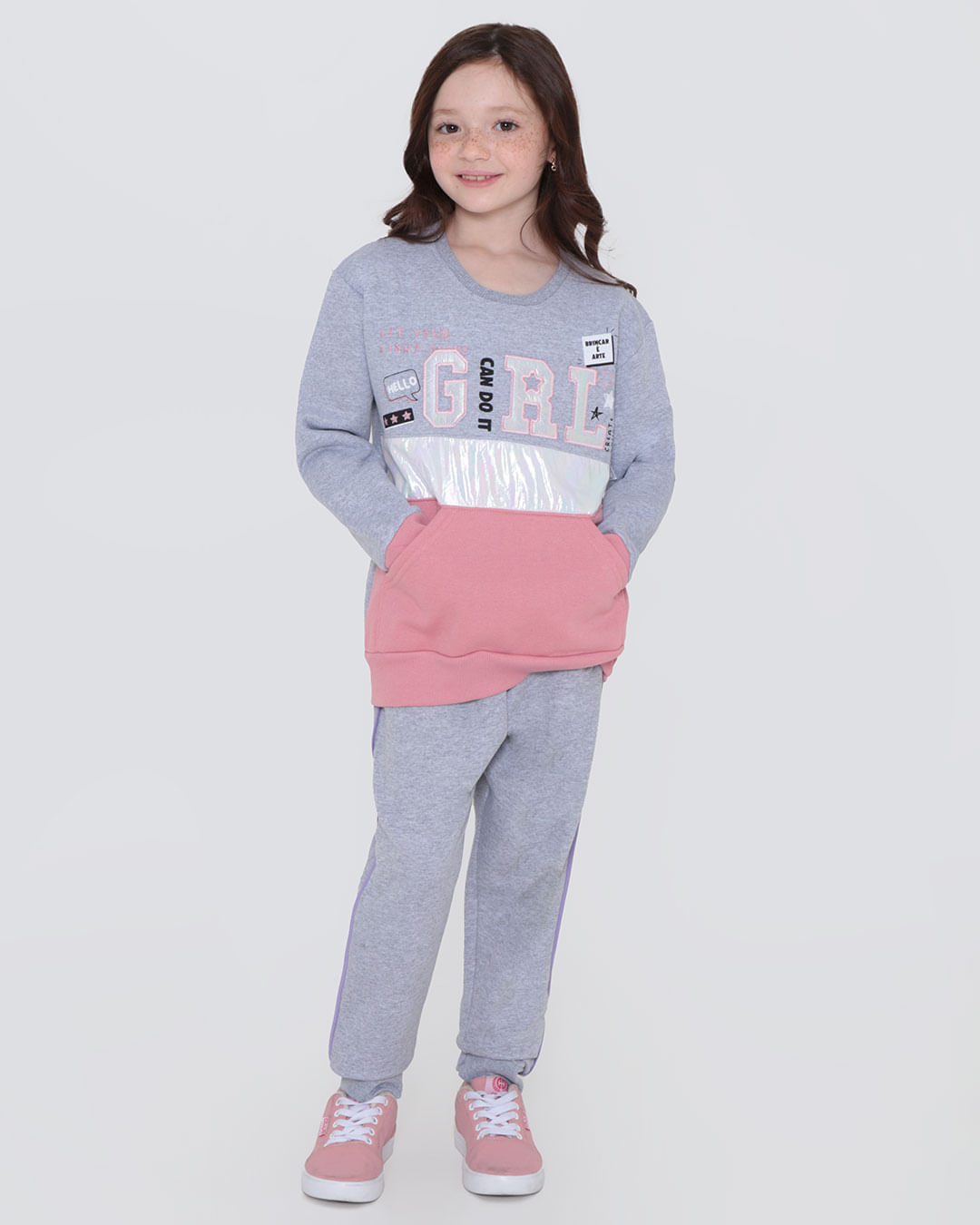 Blusao-Moletom-Infantil-Estampa-Holografica-Cinza