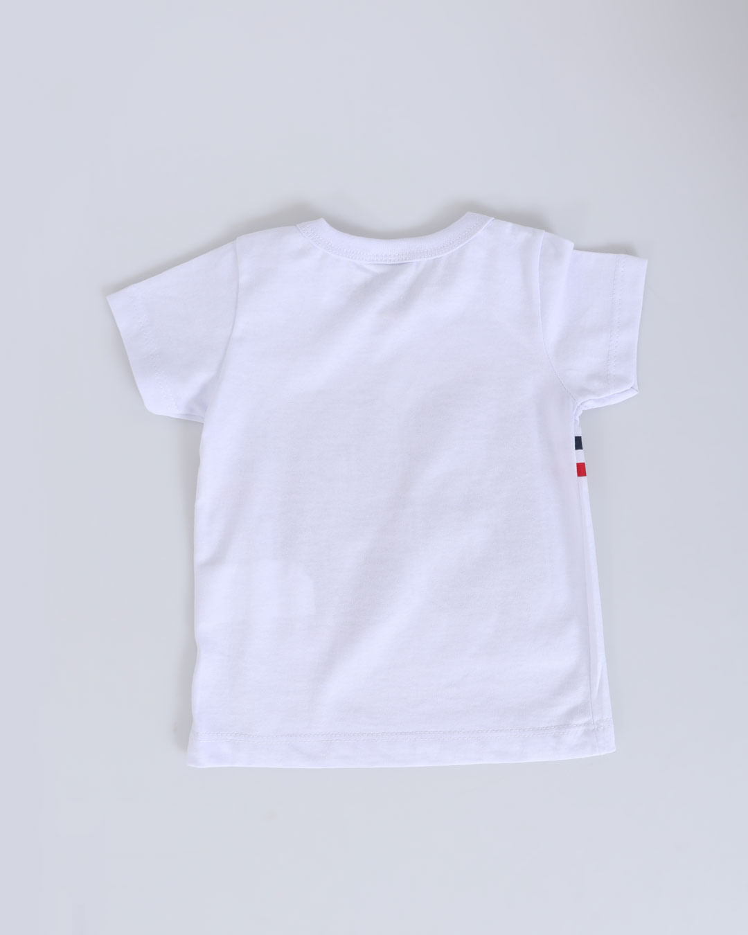 Camiseta-Bebe-Sport-Branca