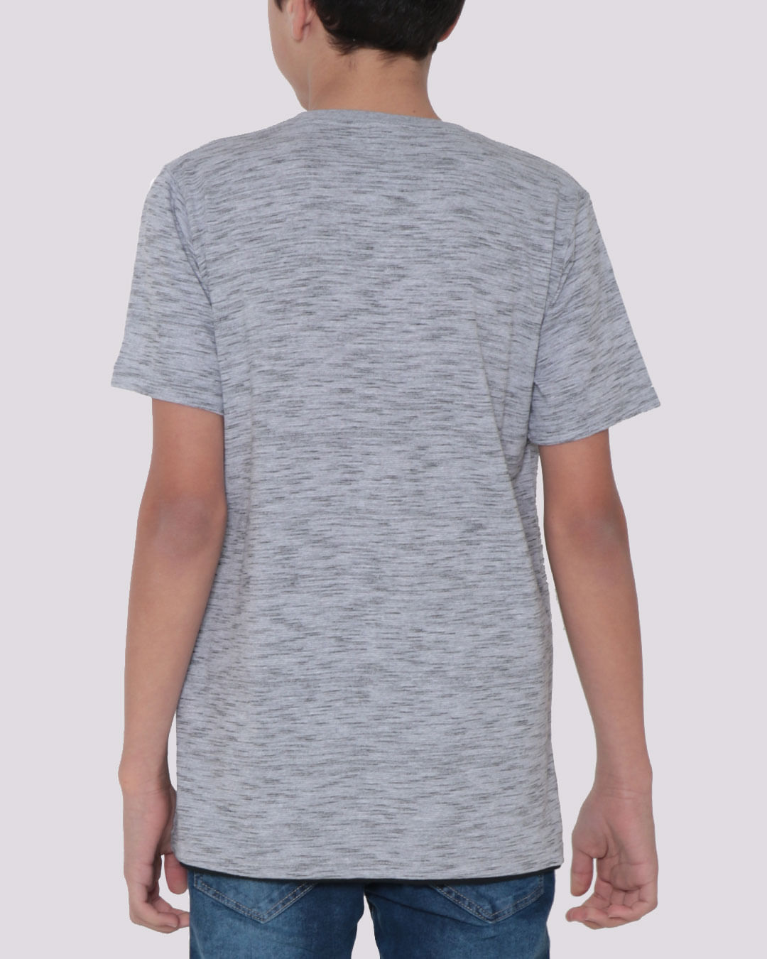 Camiseta-Juvenil-Estampa-Skate-Flame-Cinza-Medio