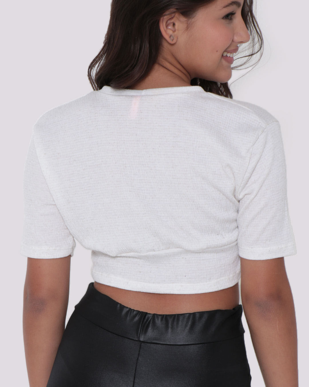 Blusa-Cropped-Juvenil-Texturizada-Off-White