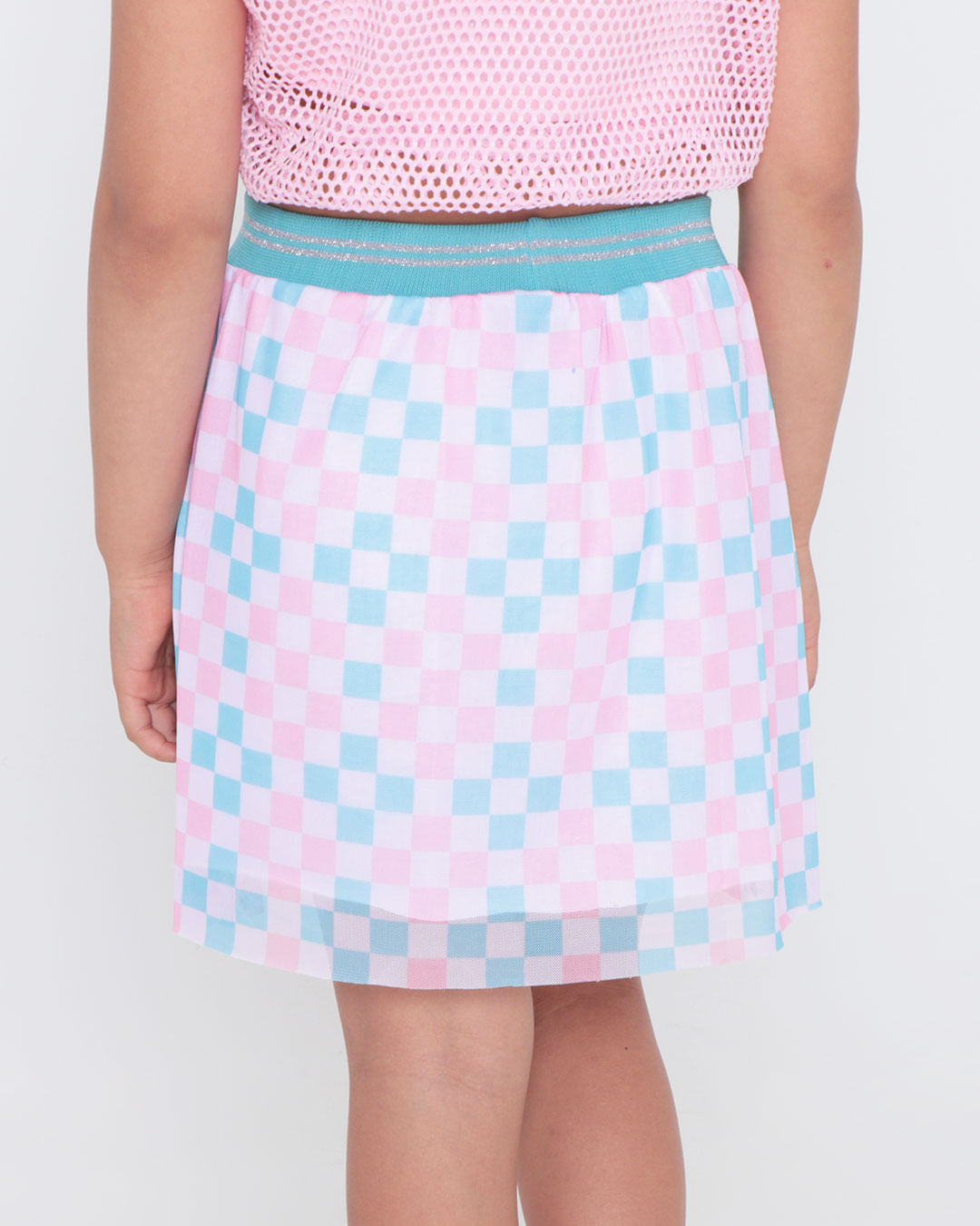 32141000747020azulclaro03
