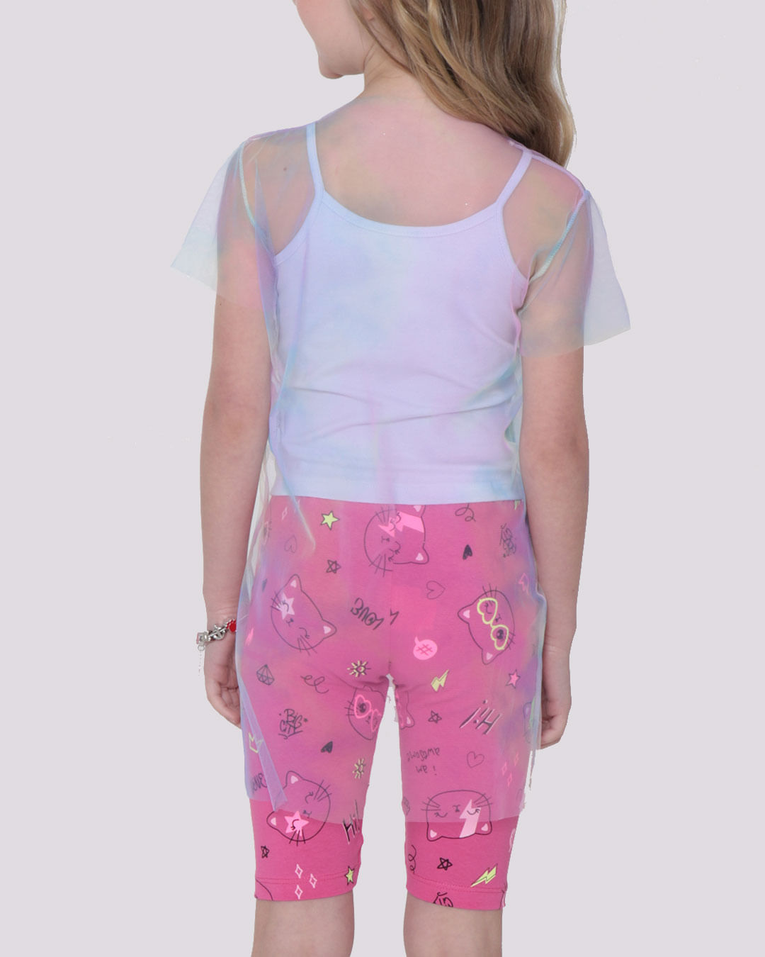 Conjunto-Infantil-Gatinho-Tule-Tie-Dye-Branco