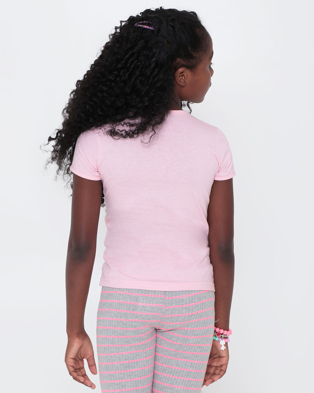 Blusa-Infantil-Hello-Kitty-Rosa