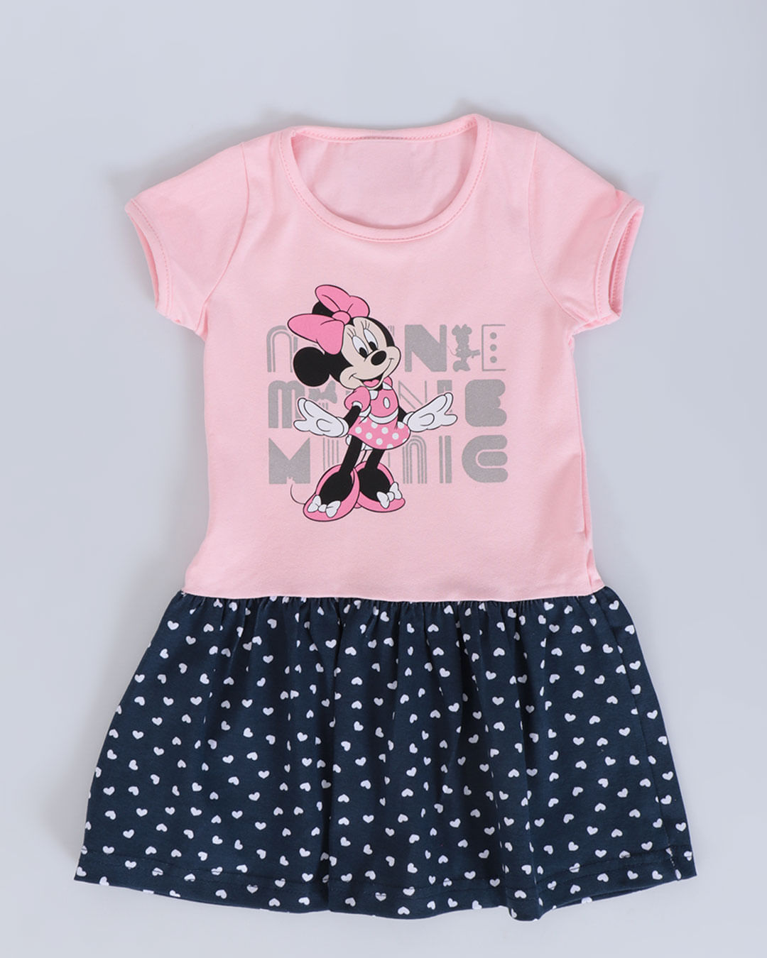 Vestido-Bebe-Minnie-Mouse-Disney-Rosa