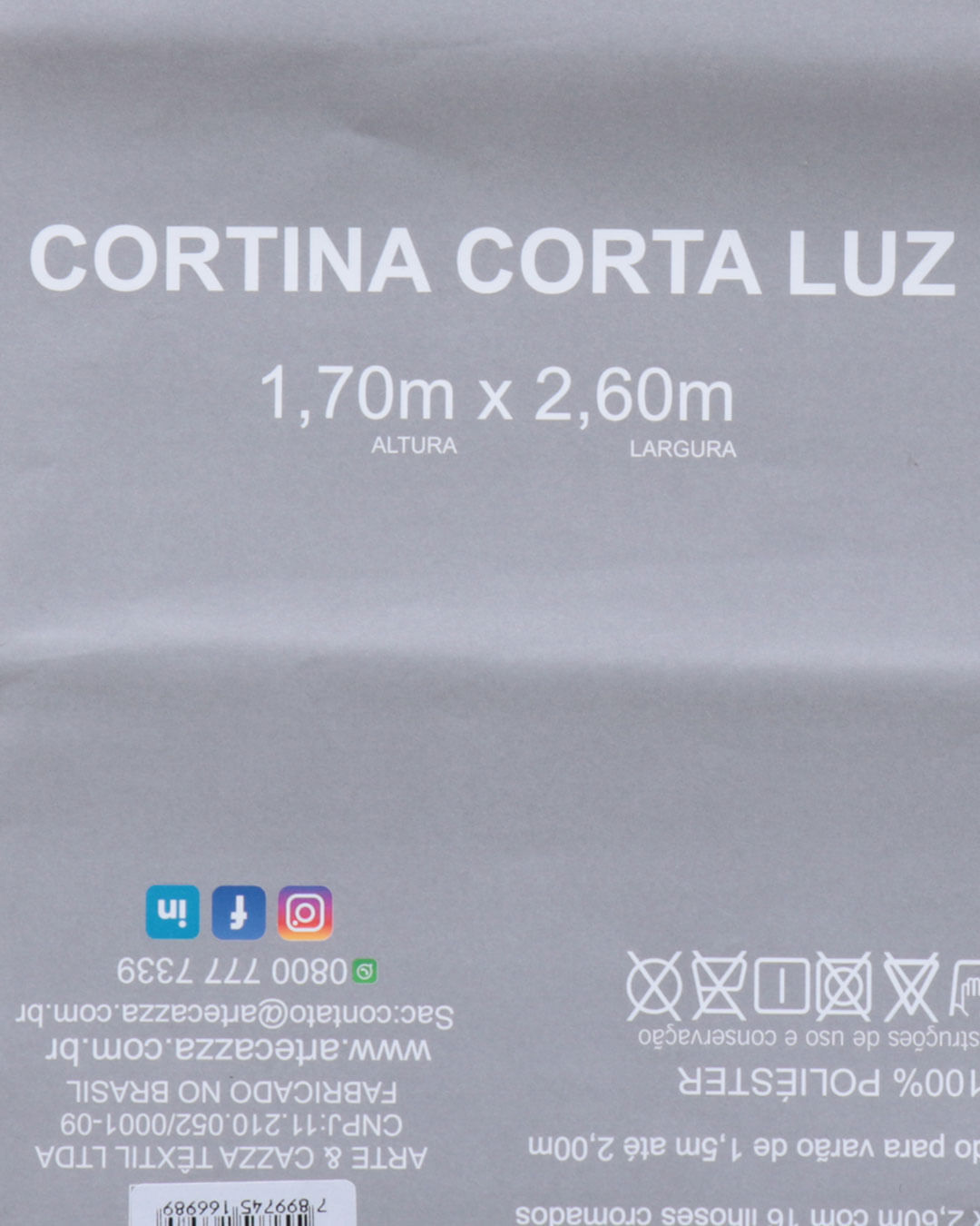 Cortina-Corta-Luz-Arte-E-Cazza-Varao-Ate-2m-Bege