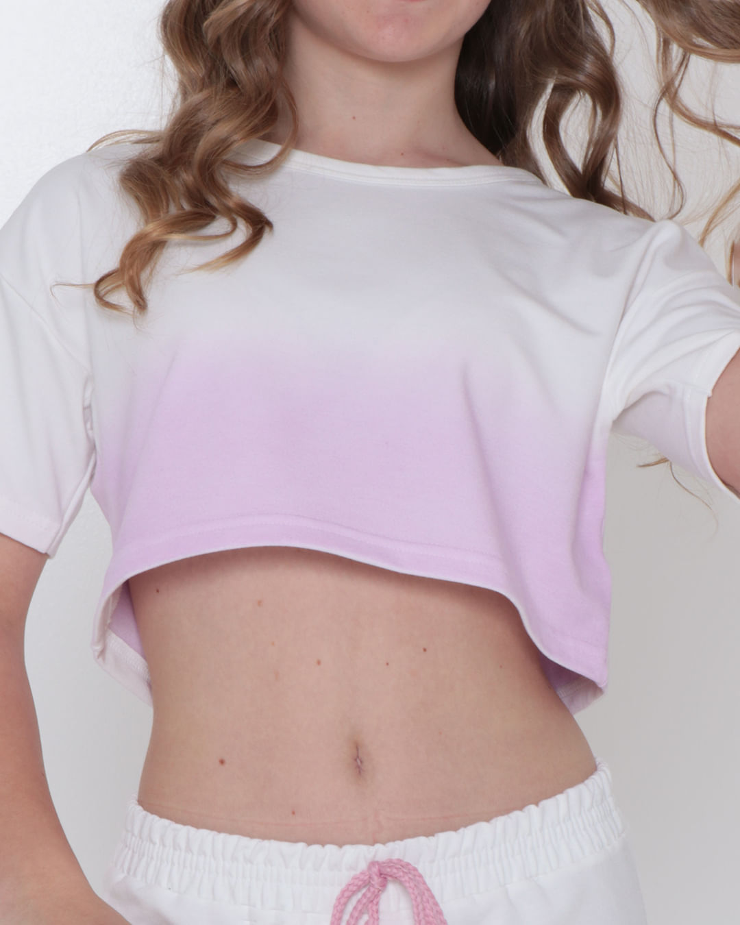 Blusa-Cropped-Juvenil-Moletinho-Dip-Dye-Lilas-Off-White