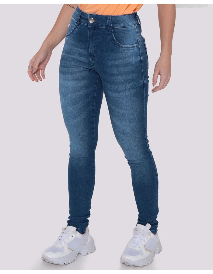 Calca-Jeans-Feminina-Skinny-Biotipo-Azul