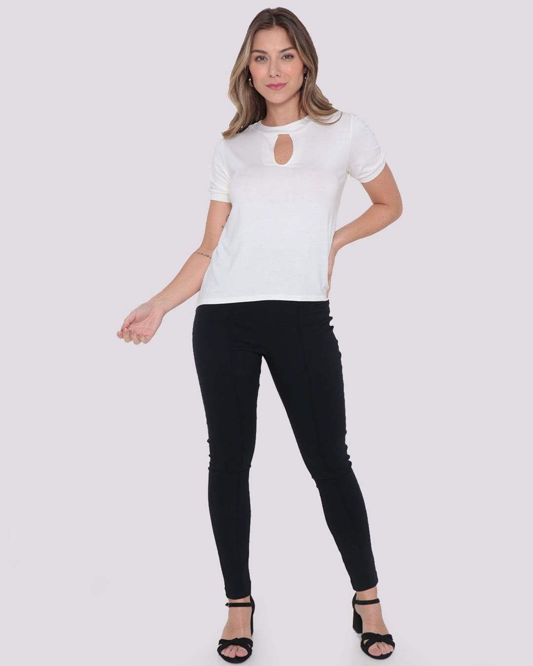 Blusa-Feminina-Decote-Vazado-Off-White