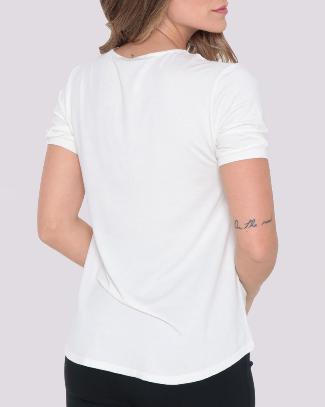 Blusa-Feminina-Decote-Vazado-Off-White