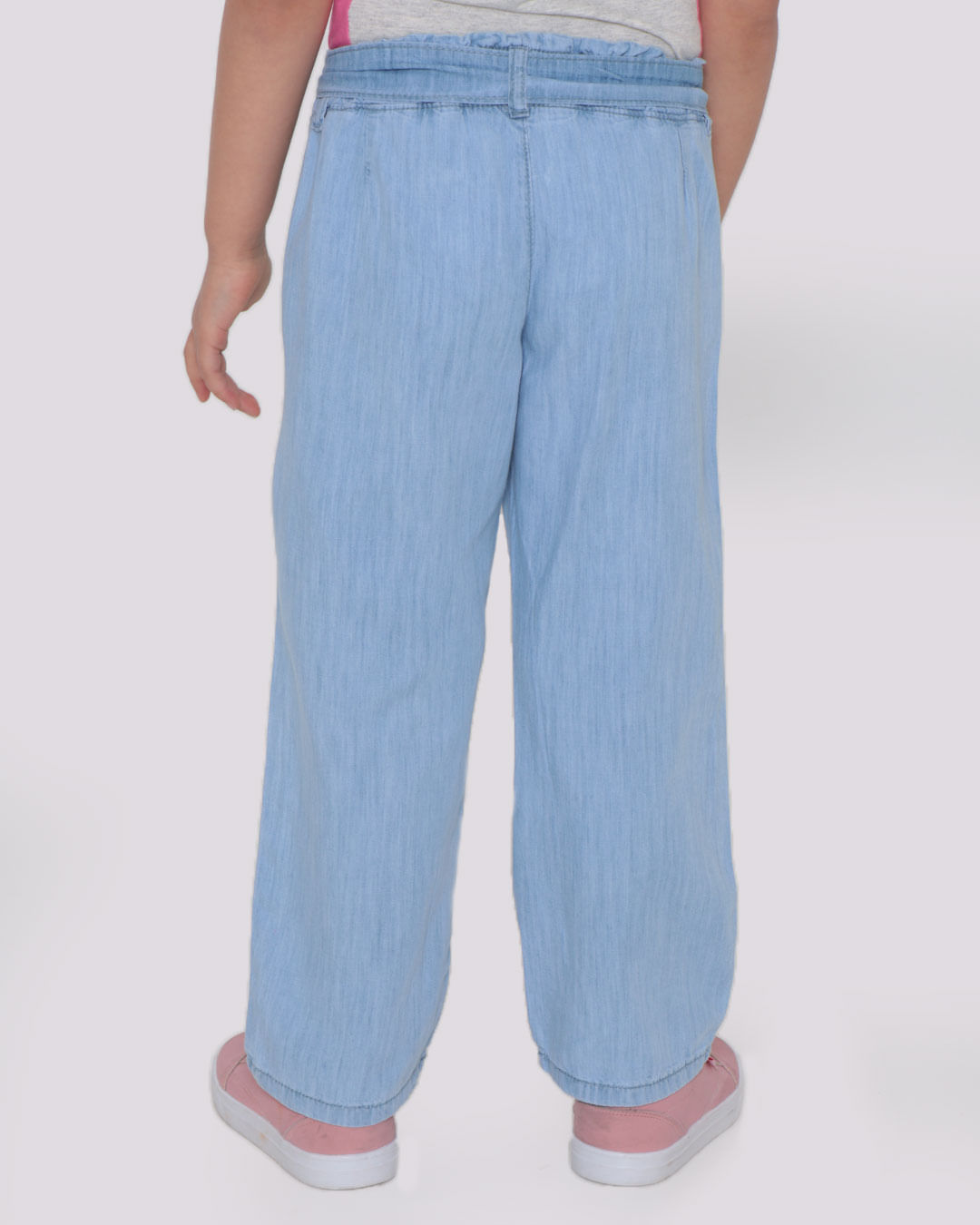 Calca-Jeans-Infantil-Faixa-Azul