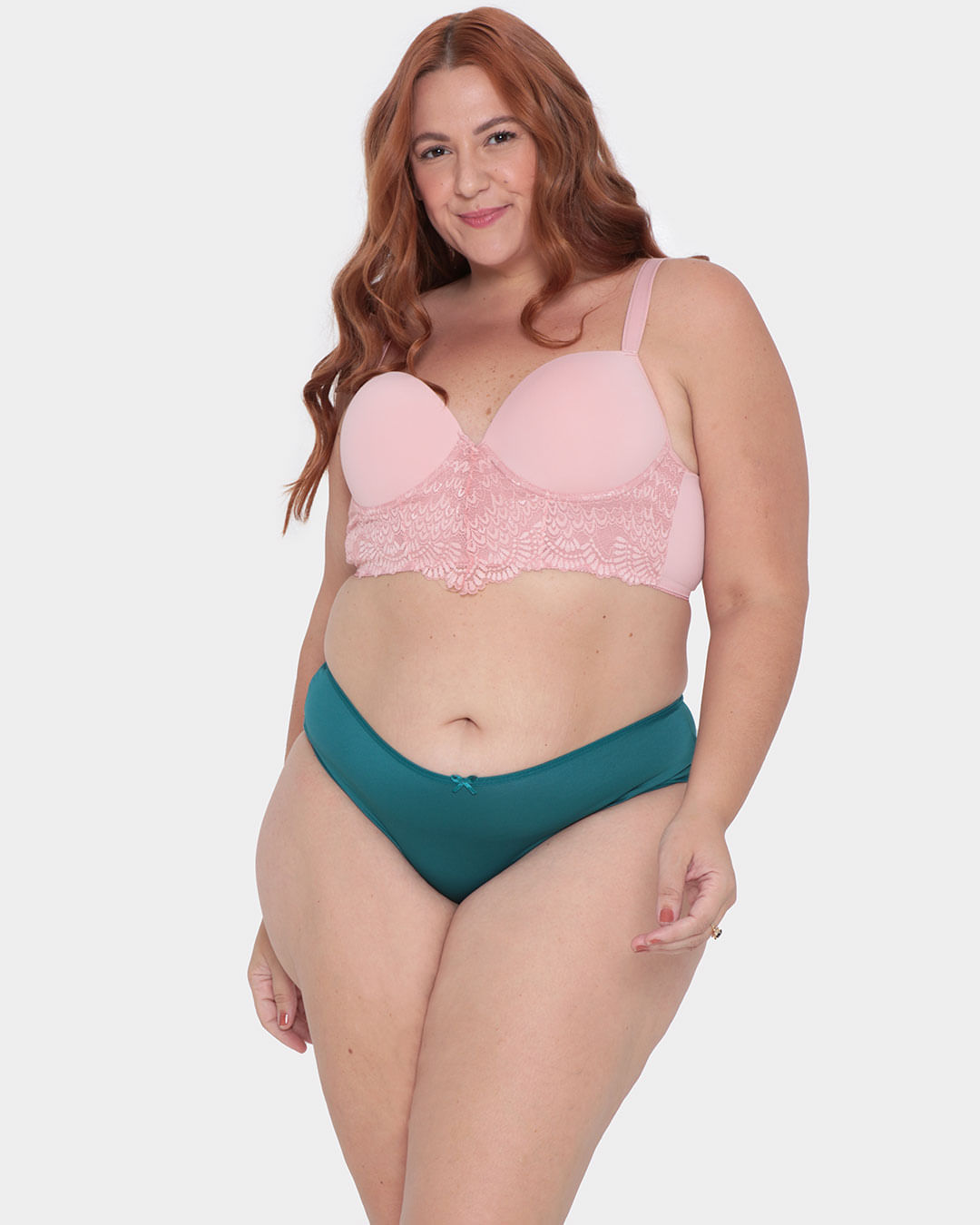 Sutia-Feminino-Plus-Size-Base-Bojo-Casca-Renda-Rosa-Claro