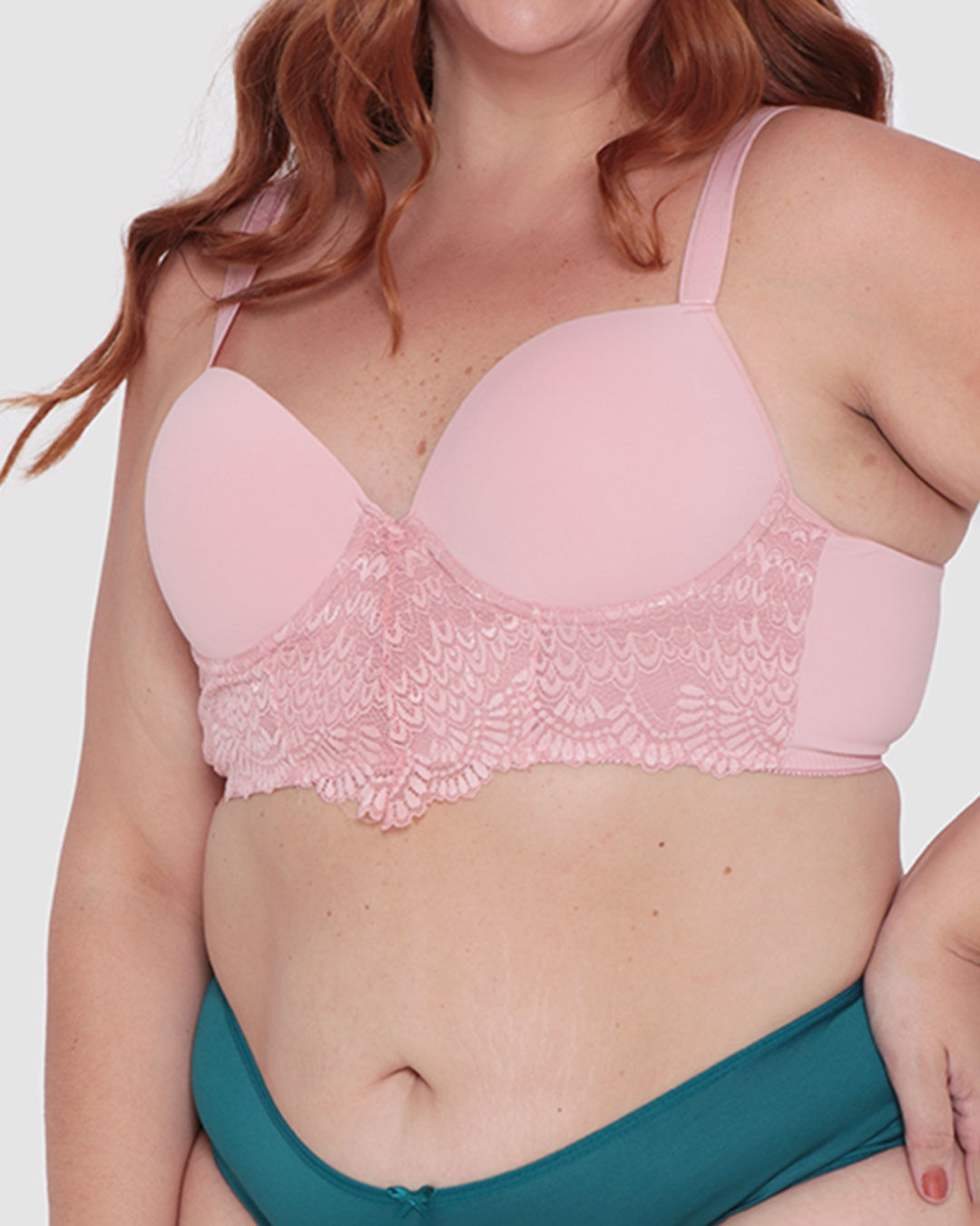 Sutia-Feminino-Plus-Size-Base-Bojo-Casca-Renda-Rosa-Claro