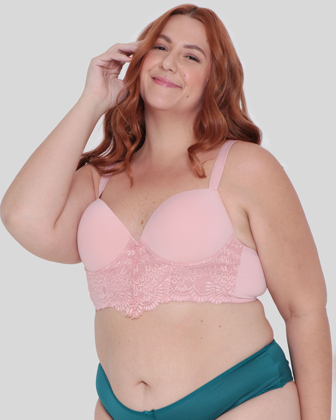 Sutia-Feminino-Plus-Size-Base-Bojo-Casca-Renda-Rosa-Claro