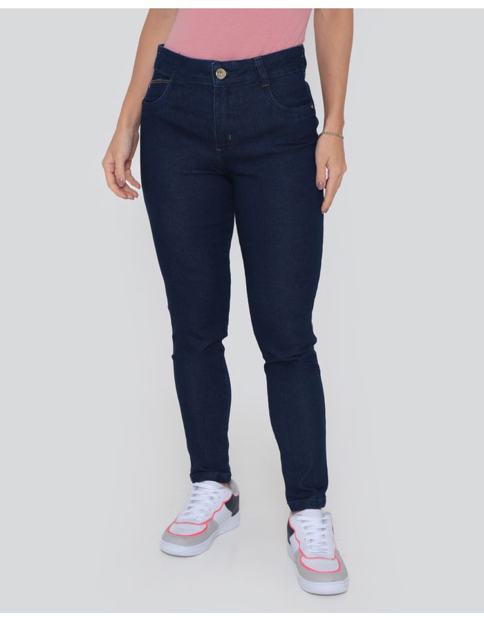 Calca-Jeans-Feminina-Skinny-Biotipo-Azul