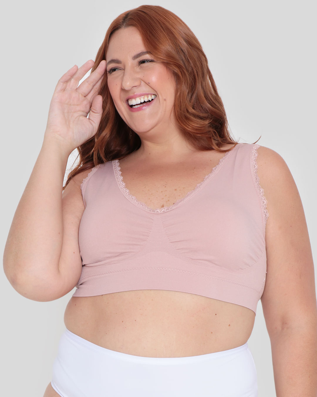 Sutia-Top-Plus-Size-Avulso-Bojo-Removivel-Sem-Costura-Rosa