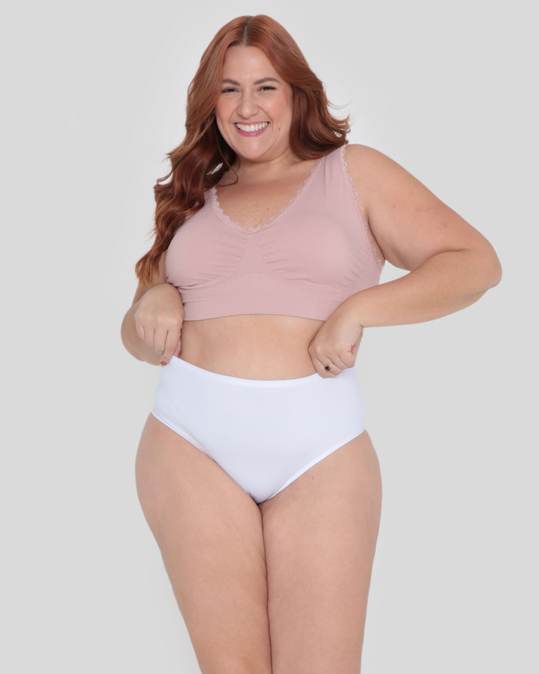 Sutia-Top-Plus-Size-Avulso-Bojo-Removivel-Sem-Costura-Rosa