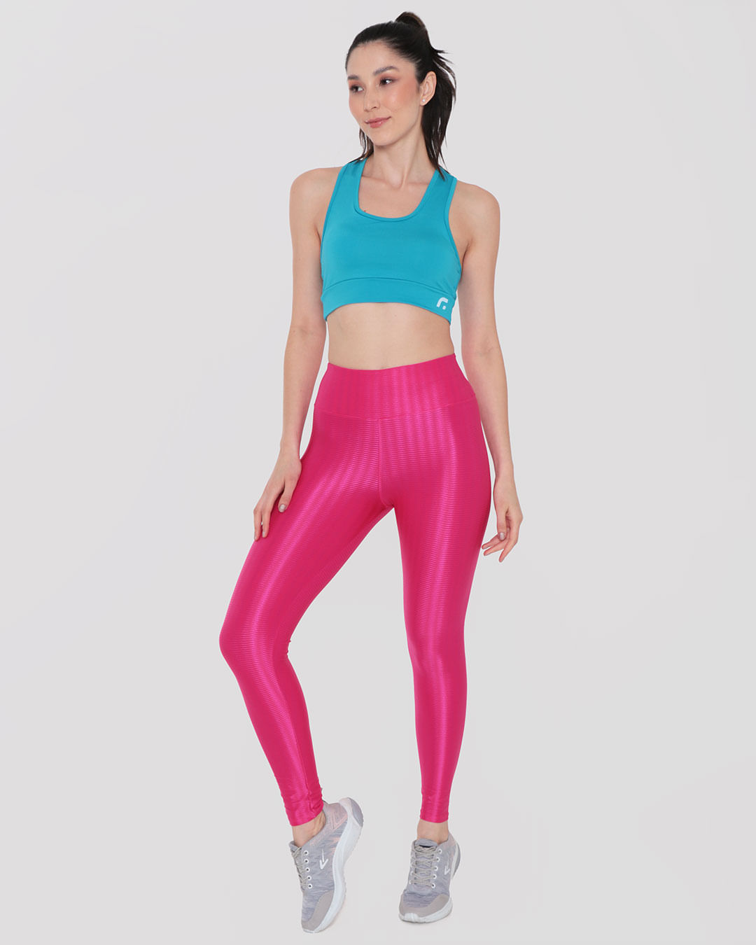 Calca-Legging-Feminina-Fitness-Listras-3D-Rosa