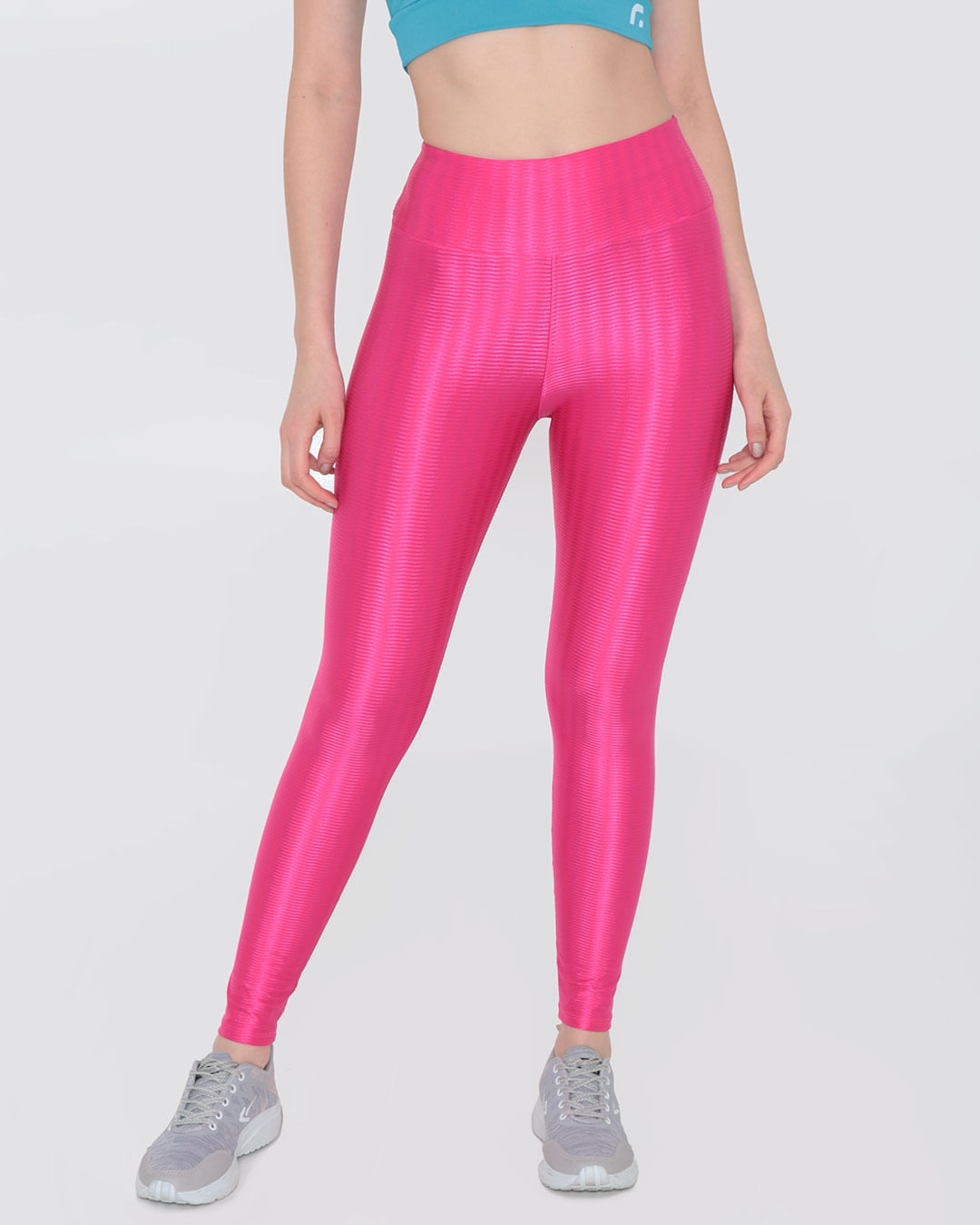 Calca-Legging-Feminina-Fitness-Listras-3D-Rosa