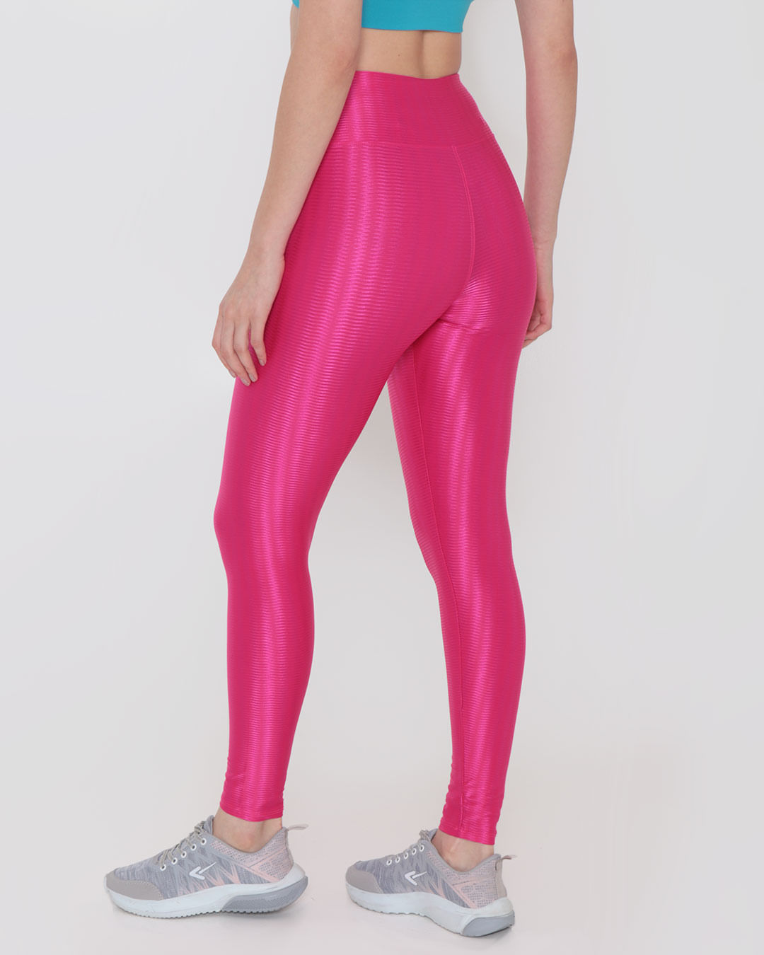 Calca-Legging-Feminina-Fitness-Listras-3D-Rosa