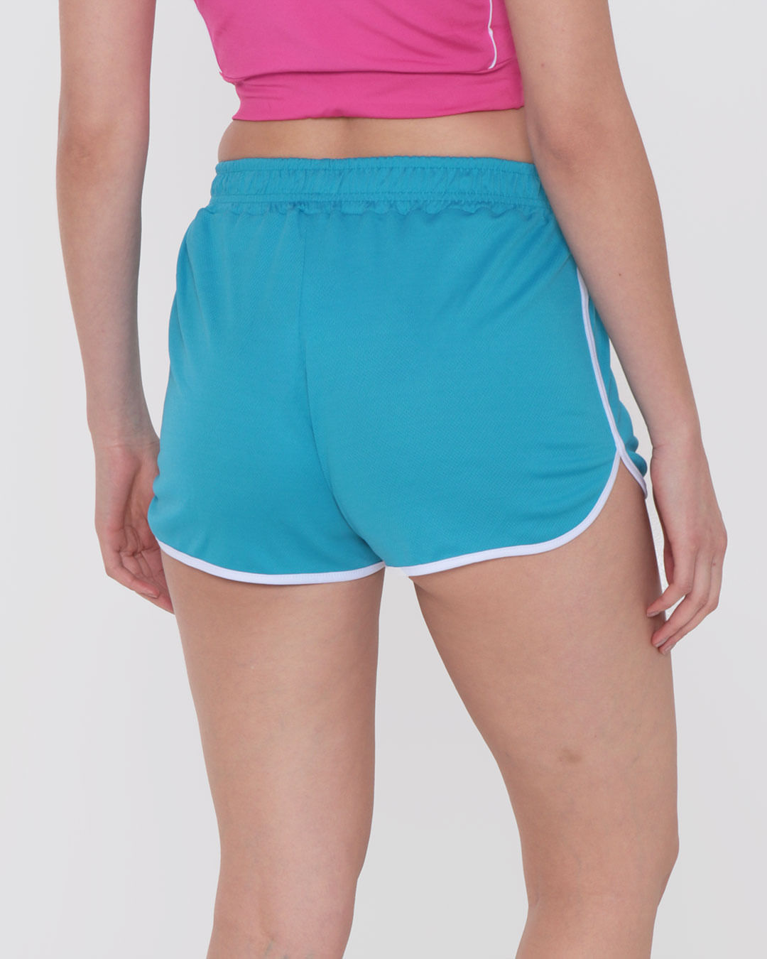 Short-Feminino-Boxer-Fitness-Azul