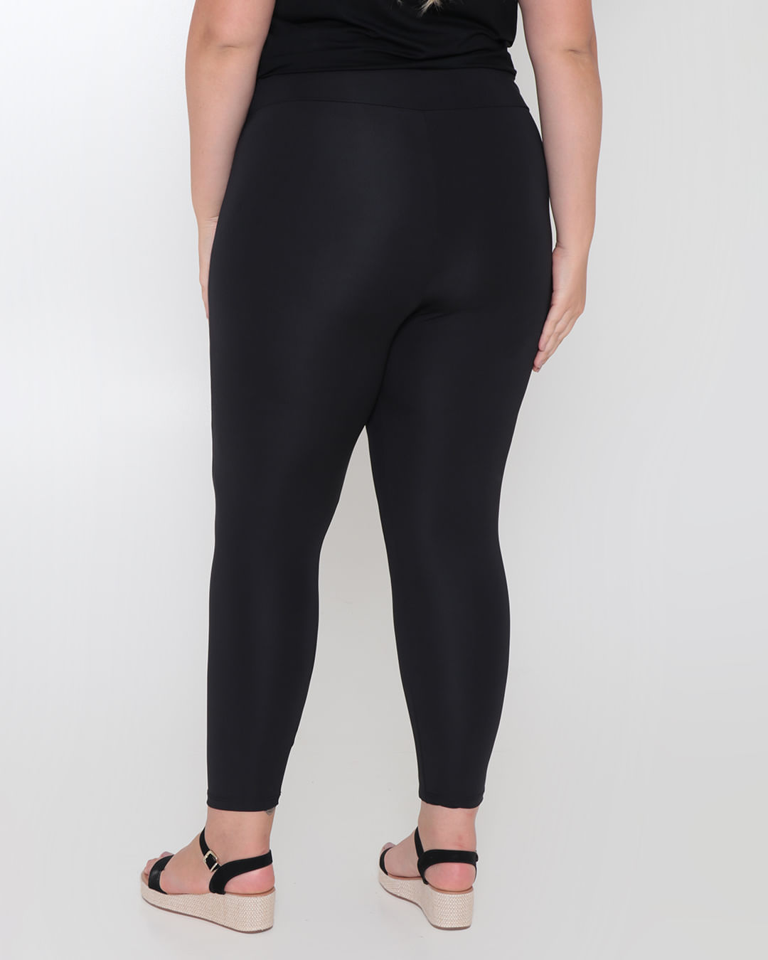 Calca-Legging-Feminina-Plus-Size-Preta