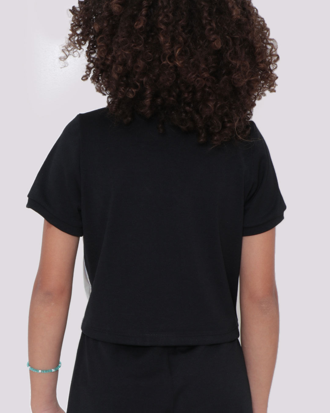 Blusa-Cropped-Juvenil-Recorte-Cirre-Holografico-Preto