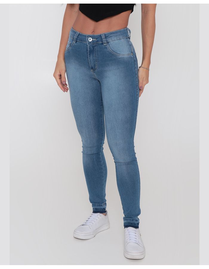 Calca-Jeans-Feminina-Skinny-Biotipo-Azul