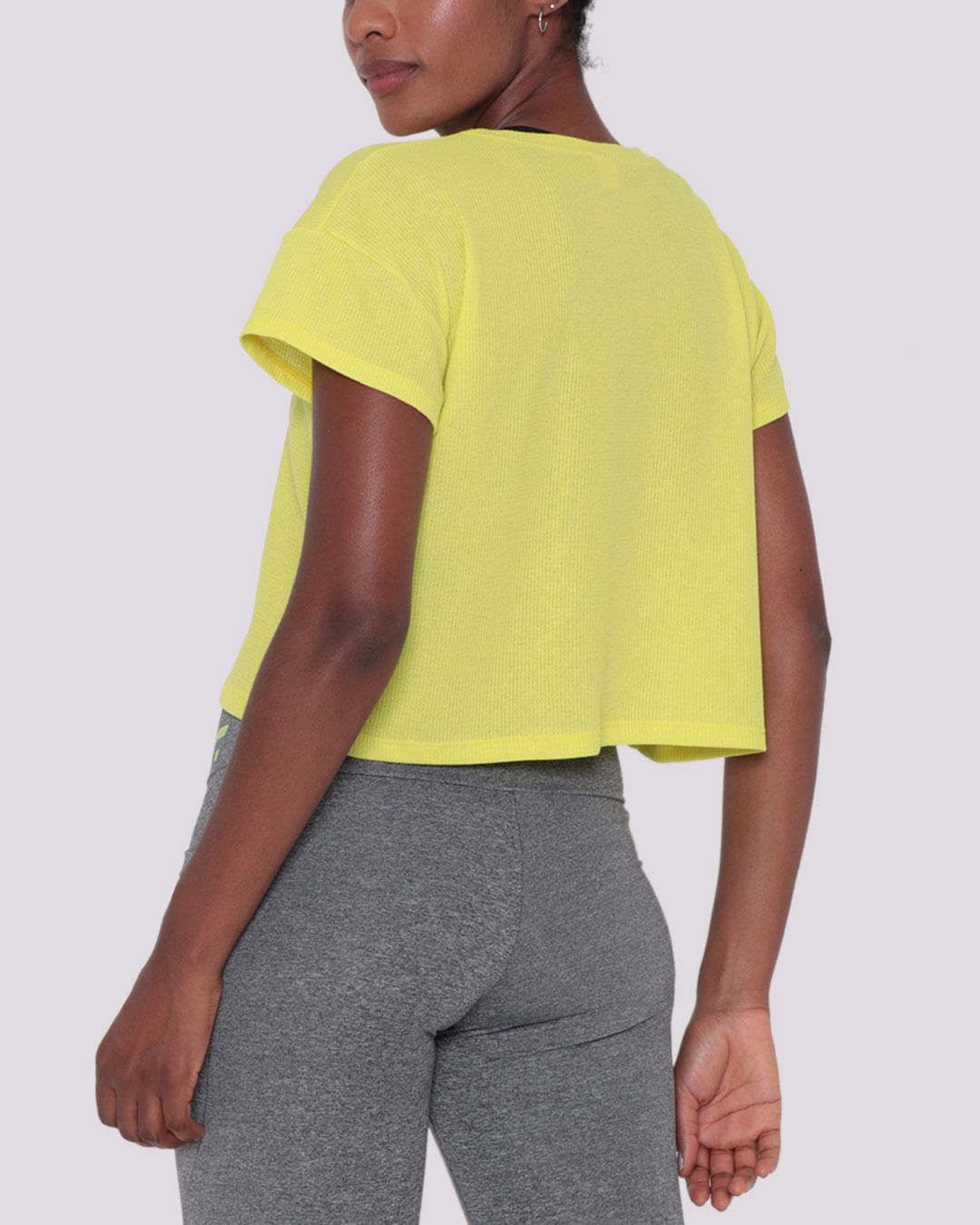 Blusa-Cropped-Feminina-Fitness-Canelada-Fitter-Neon-Verde