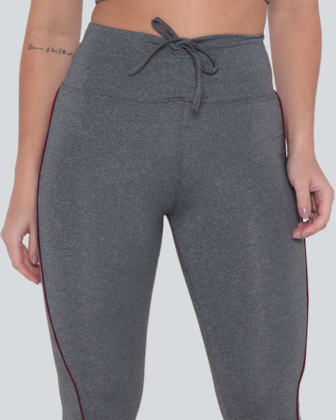 Calca-Legging-Fitness-Colisse-Cinza