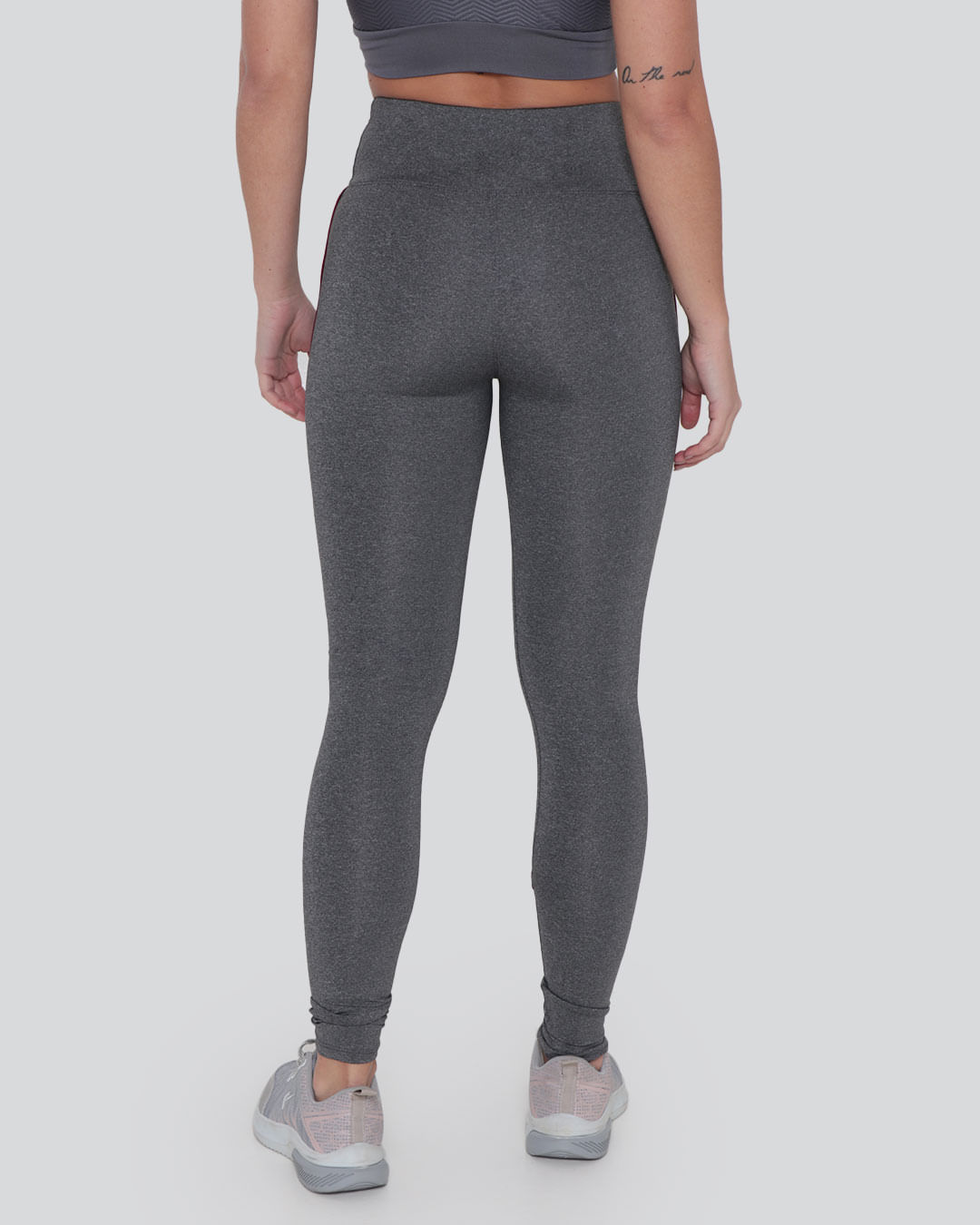 Calca-Legging-Fitness-Colisse-Cinza