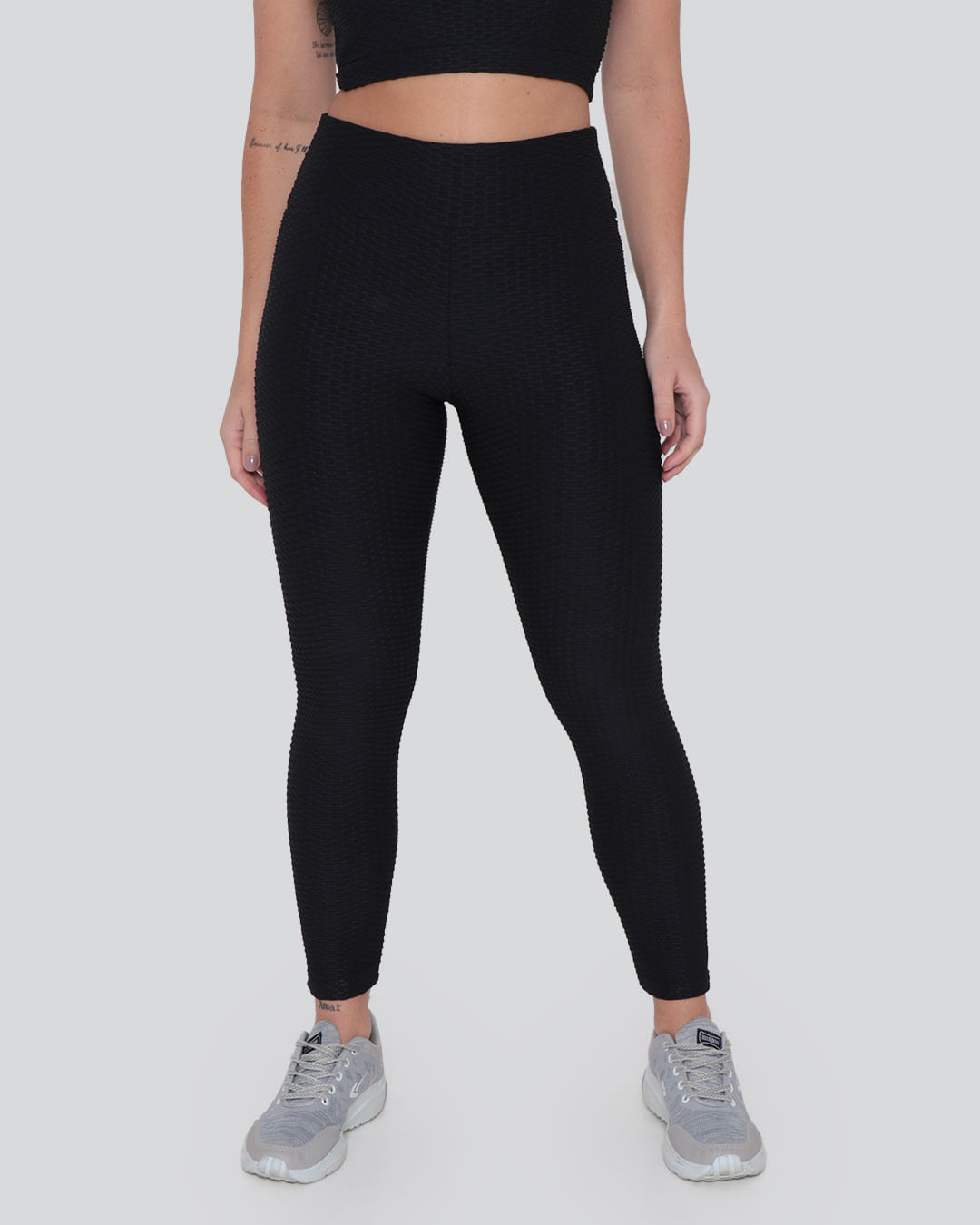 Calca-Legging-Fitness-Texturizada-Preta