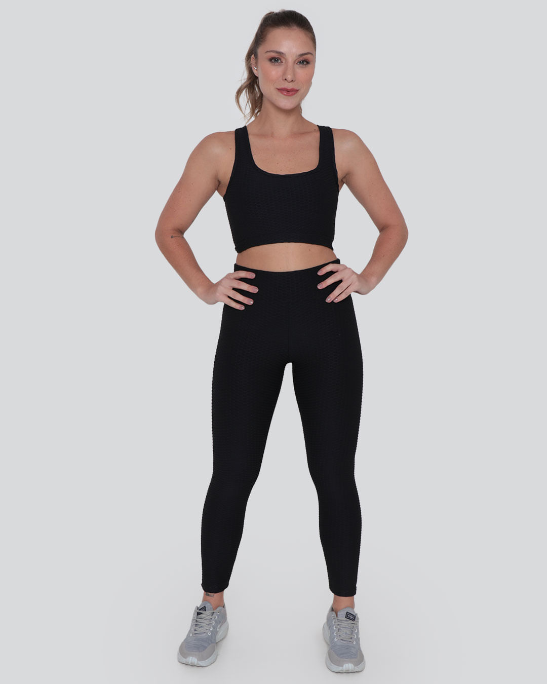 Calca-Legging-Fitness-Texturizada-Preta