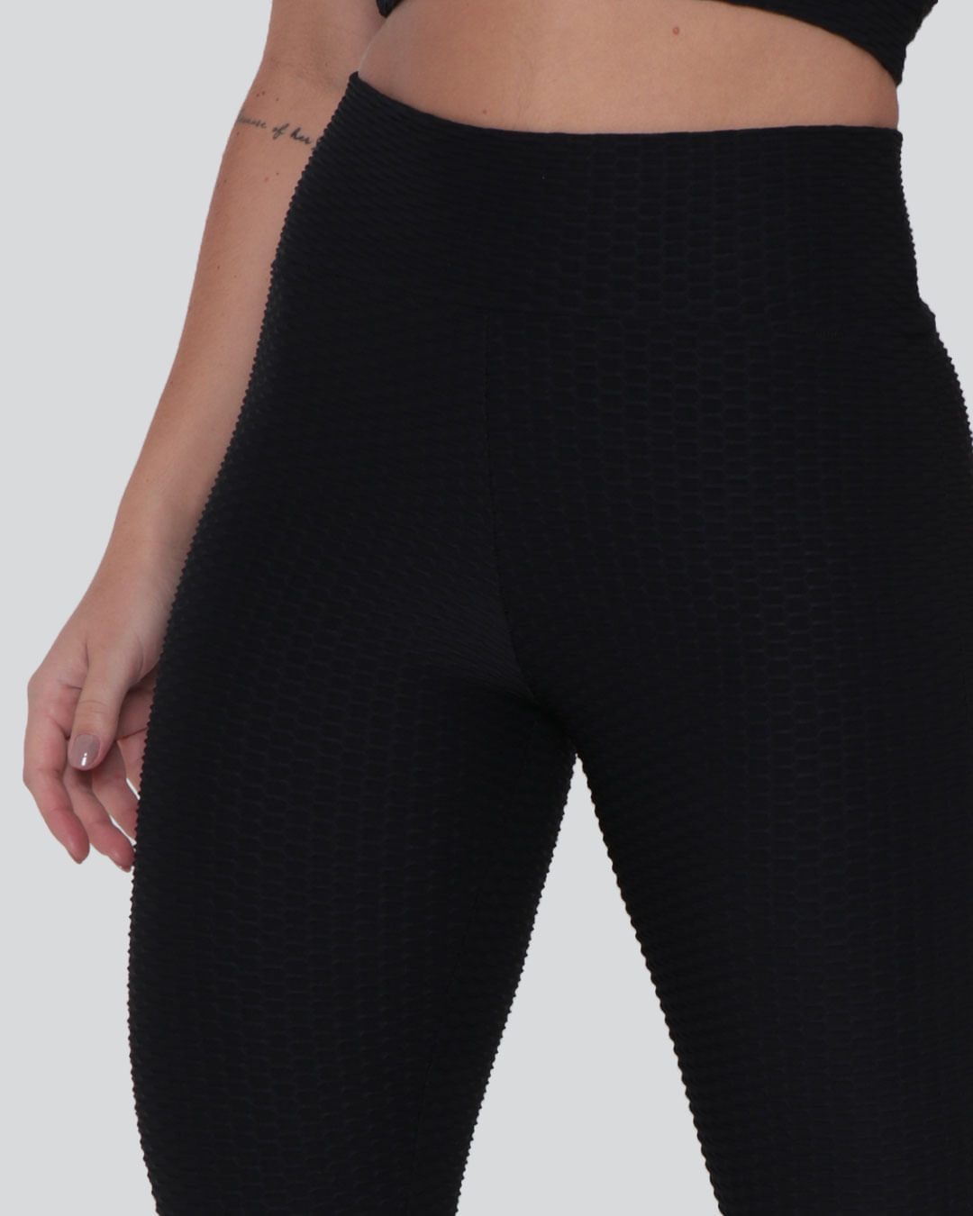 Calca-Legging-Fitness-Texturizada-Preta