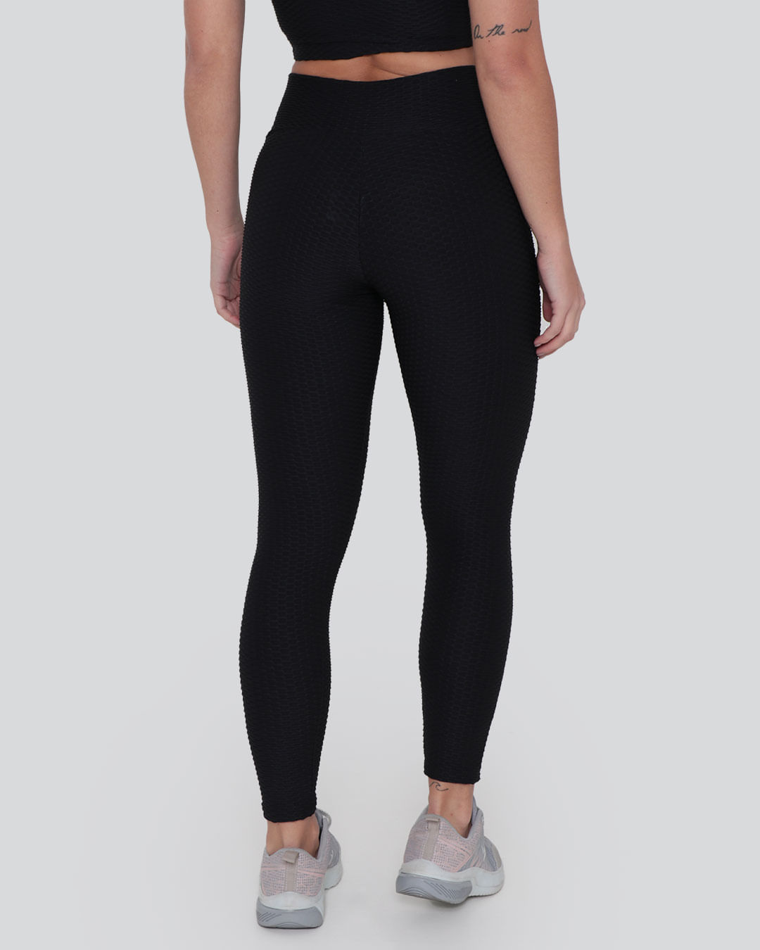 Calca-Legging-Fitness-Texturizada-Preta