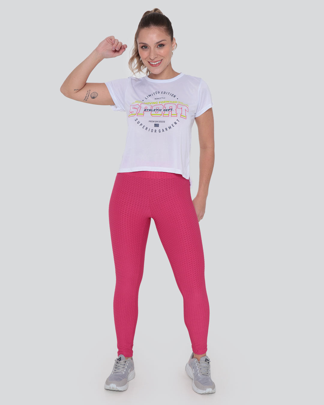 Blusa-Feminina-Fitness-Mullet-Estampa-Branca