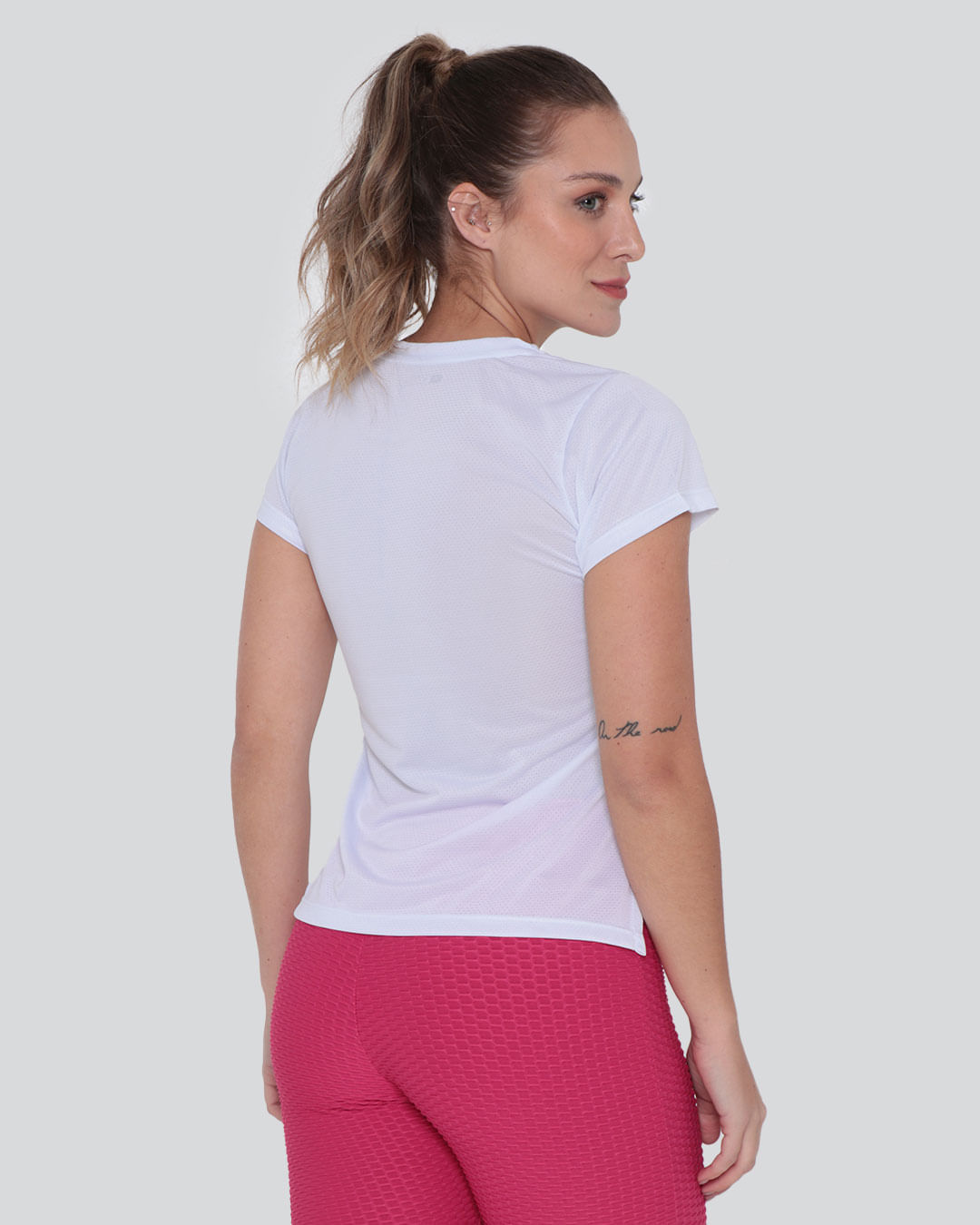 Blusa-Feminina-Fitness-Mullet-Estampa-Branca